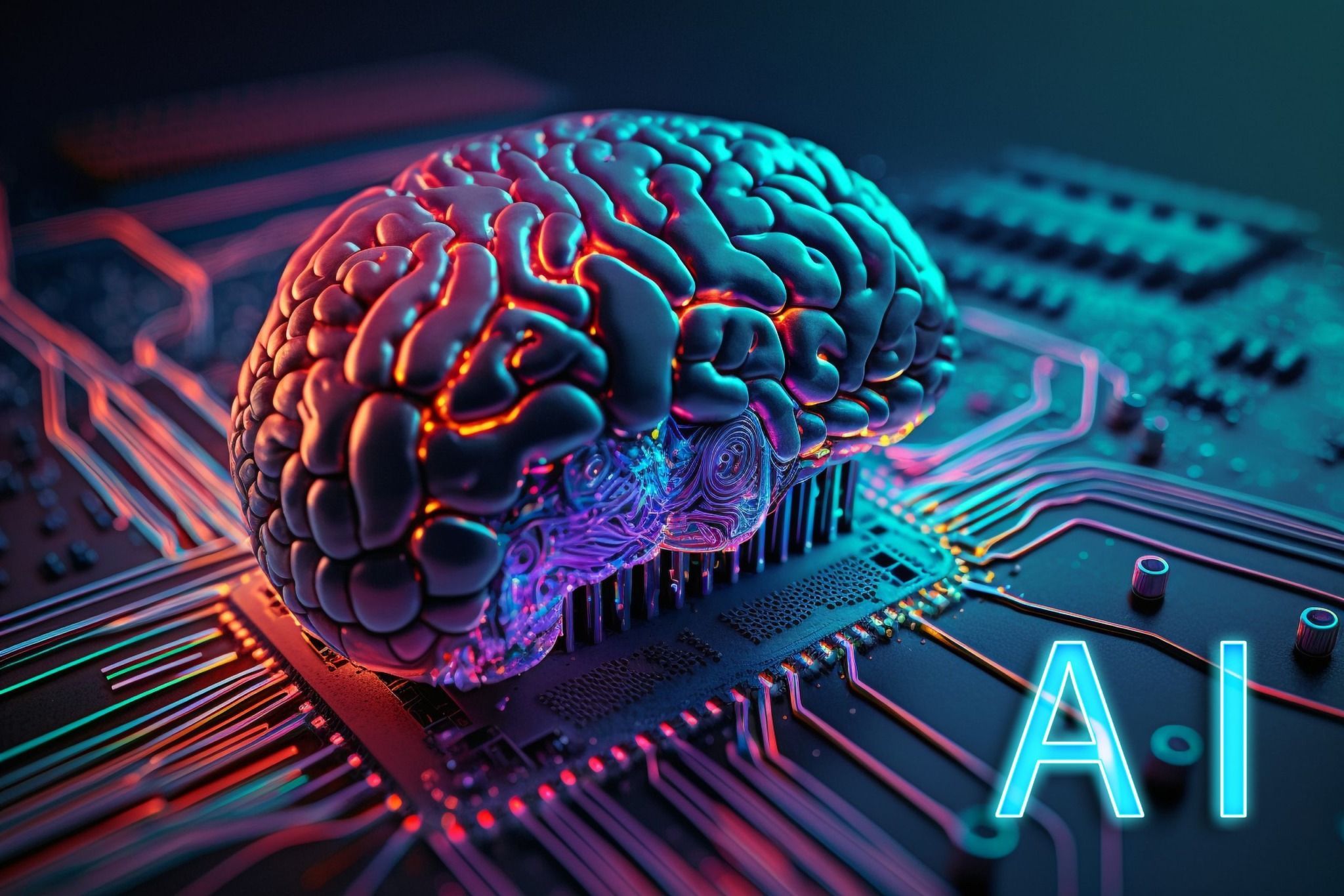 article feature image