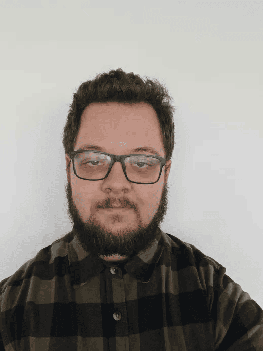 Branislav Setlák profile image