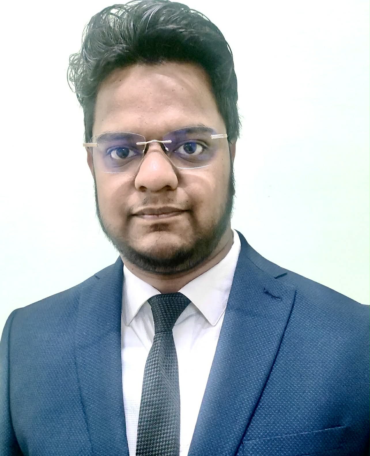 member profile image