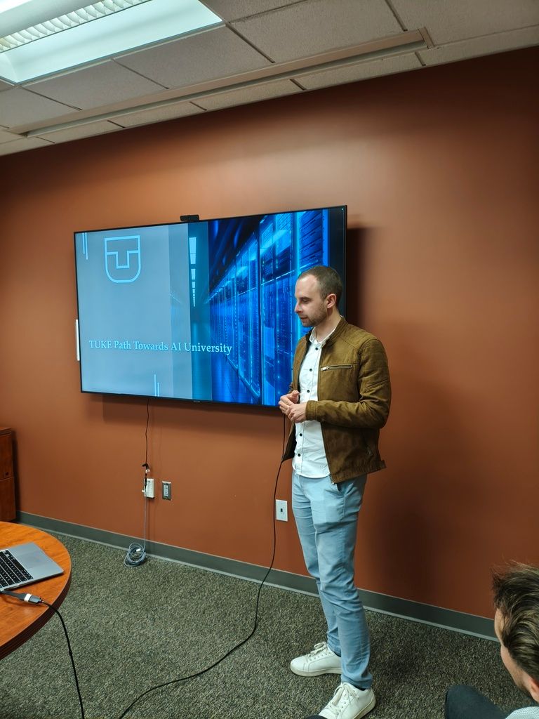 blog post featured image