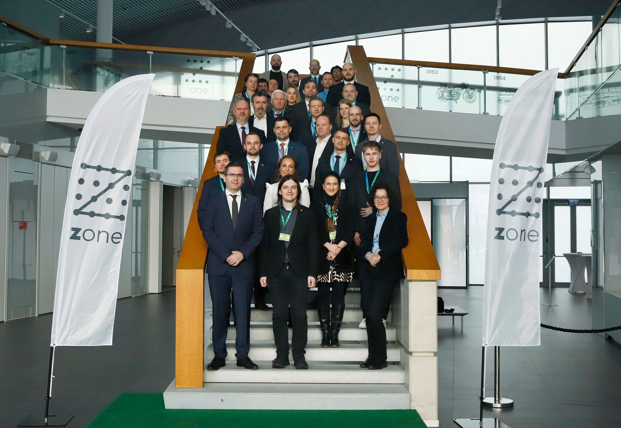 blog post featured image